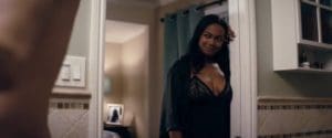 Doe 2018 Full Movie Download Free HD 720p