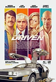 Driven 2018 Full Movie Download Free HD 720p Driven 2018 Full Movie Download Free HD 720p