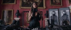 Fast And Furious Presents Hobbs And Shaw 2019 Full Movie Download Free HD 720p