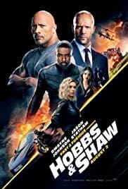 Fast And Furious Presents Hobbs And Shaw 2019 Full Movie Download Free HD 720p Fast And Furious Presents Hobbs And Shaw 2019 Full Movie Download Free HD 720p