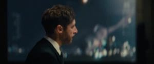 Godzilla King of the Monsters 2019 Full Movie Download Free HD 720p