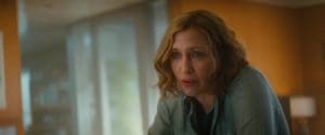 Godzilla King of the Monsters 2019 Full Movie Download Free HD 720p