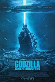 Godzilla King of the Monsters 2019 Full Movie Download Free HD 720p Godzilla King of the Monsters 2019 Full Movie Download Free HD 720p