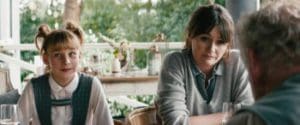 Head Full of Honey 2018 Full Movie Download Free HD 720p