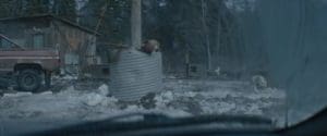 Hold the Dark 2018 Full Movie Download Free HD 720p