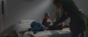 Ladyworld 2018 Full Movie Download Free HD 720p