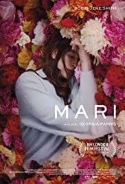 Mari 2018 Full Movie Download Free HD 720p