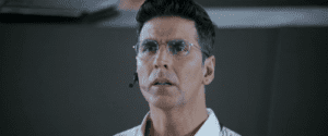 Mission Mangal 2019 Full Movie Download Free HD 720p