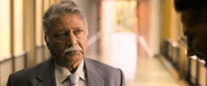 Mission Mangal 2019 Full Movie Download Free HD 720p