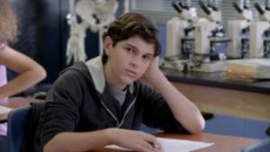 Monsters at Large 2018 Full Movie Download Free HD 720p