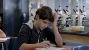 Monsters at Large 2018 Full Movie Download Free HD 720p