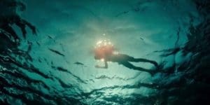 Mute 2018 Full Movie Download Free HD 720p
