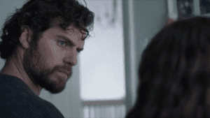 Night Hunter 2019 Full Movie Download Free HD 720p