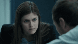 Night Hunter 2019 Full Movie Download Free HD 720p