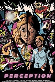 Perception 2018 Full Movie Download Free HD 720p Perception 2018 Full Movie Download Free HD 720p