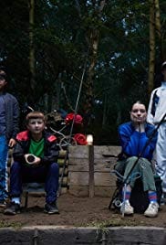 Pond Life 2018 Full Movie Download Free HD 720p Pond Life 2018 Full Movie Download Free HD 720p