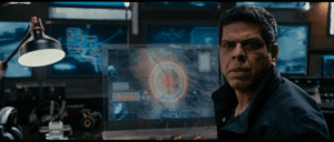 Saaho 2019 Full Movie Download Free HD 720p