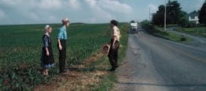 Soul Harvest 2018 Full Movie Download Free HD 720p