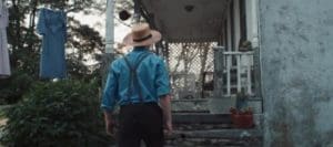 Soul Harvest 2018 Full Movie Download Free HD 720p