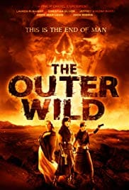 The Outer Wild 2018 Full Movie Download Free HD 720p The Outer Wild 2018 Full Movie Download Free HD 720p