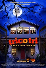 Trico Tri Happy Halloween 2018 Full Movie Download Free HD 720p Trico Tri Happy Halloween 2018 Full Movie Download Free HD 720p