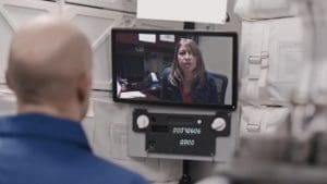 Approaching the Unknown 2016 Full Movie Download Free HD 720p
