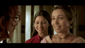 Laaga Chunari Mein Daag 2007 Full Movie Download Free HD 720p
