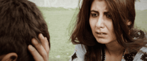 Saawan 2016 Full Movie Download Free HD 720p