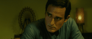 Section 375 2019 Full Movie Download Free HD 720p