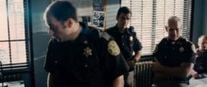 The Judge 2014 Full Movie Download Free HD 720p