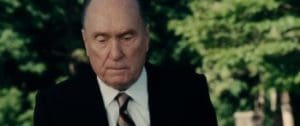 The Judge 2014 Full Movie Download Free HD 720p