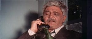 Zanjeer 1973 Full Movie Download Free HD