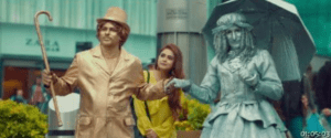 Chal Mera Putt 2019 Full Movie Free Download HD 720p