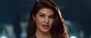 Drive 2019 Full Movie Free Download HD Bluray