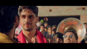 Jabariya Jodi 2019 Full Movie Download Free HD 720p