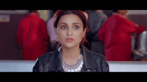 Jabariya Jodi 2019 Full Movie Download Free HD 720p