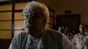 Made in China 2019 Full Movie Download Free HD 720p