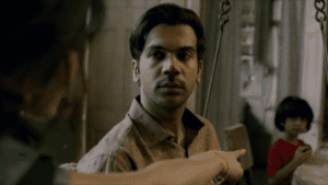 Made in China 2019 Full Movie Download Free HD 720p