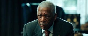 Angel Has Fallen 2019 Full Movie Free Download HD Bluray