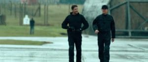 Angel Has Fallen 2019 Full Movie Free Download HD Bluray