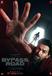 Bypass Road 2019 Full Movie Download Free HD 720p