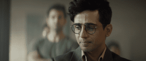 Commando 3 Full Movie Download Free 2019 HDRip 720p