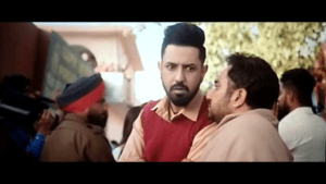 Daaka 2019 Full Movie Free Download