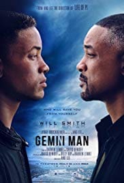 Gemini Man Full Movie Download Free 2019 HD 720p Dual Audio Gemini Man Full Movie Download Free 2019 HD 720p Dual Audio