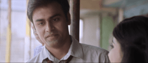 Gone Kesh 2019 Full Movie Free Download HD Bluray