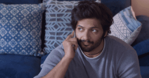 House Arrest 2019 Full Movie Free Download HD 720p