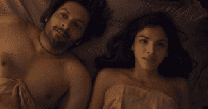 House Arrest 2019 Full Movie Free Download HD 720p