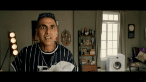 Housefull 4 2019 Full Movie Download Free HD 720p