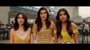 Housefull 4 2019 Full Movie Download Free HD 720p