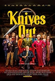 Knives Out Full Movie Download Free 2019 Camrip Knives Out Full Movie Download Free 2019 Camrip